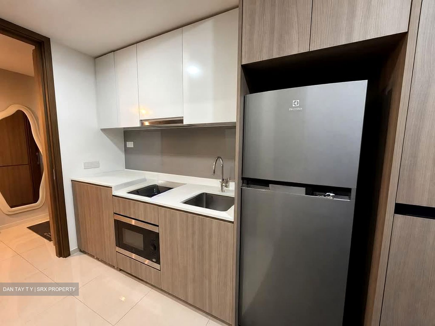 Riverbank @ Fernvale (D28), Condominium #583374251